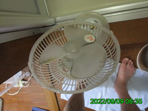西田利の日記