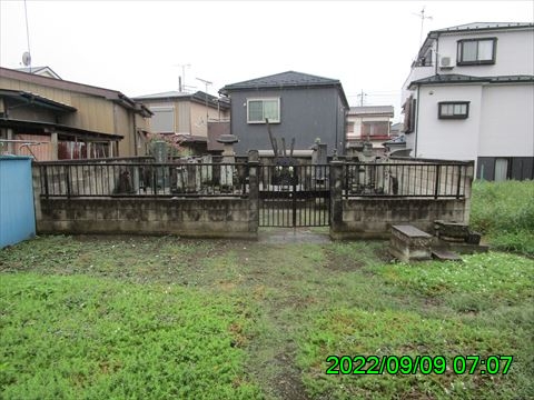 西田利の日記