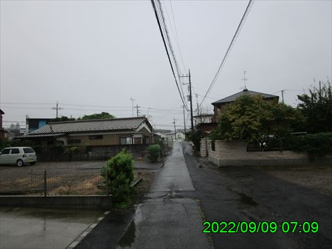 西田利の日記