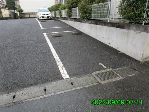 西田利の日記