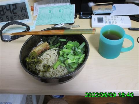 西田利の日記