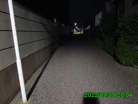 西田利の日記