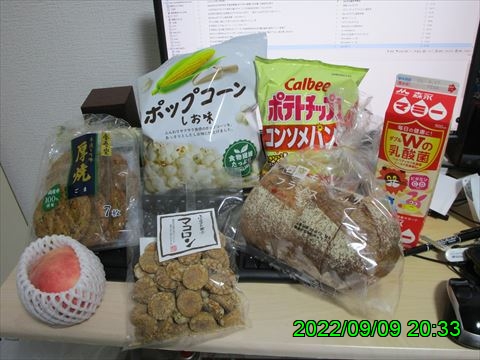 西田利の日記