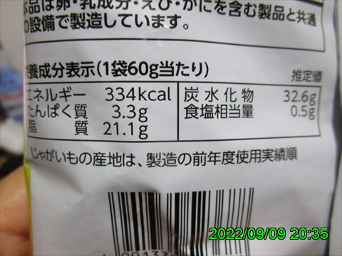 西田利の日記