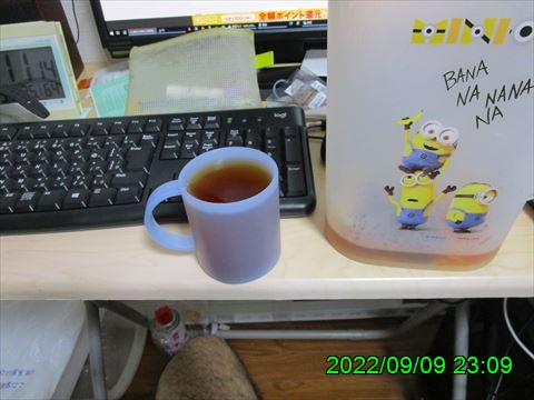 西田利の日記