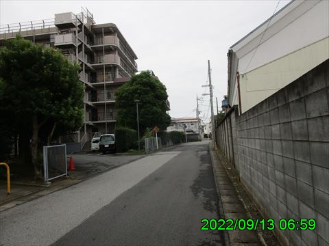 西田利の日記