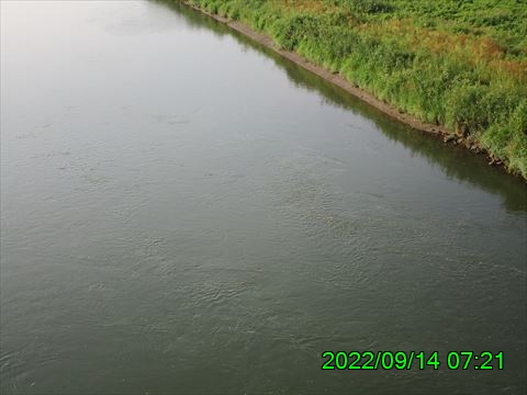 西田利の日記