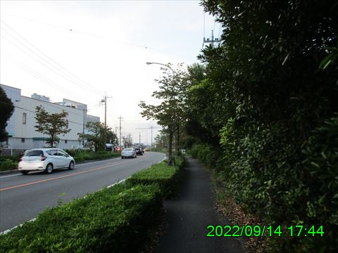 西田利の日記