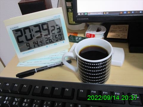 西田利の日記