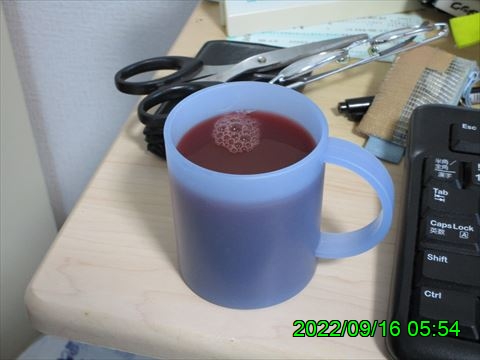 西田利の日記