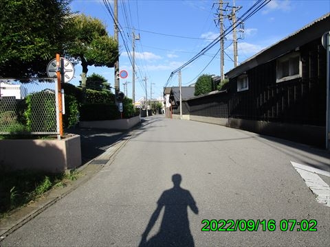 西田利の日記