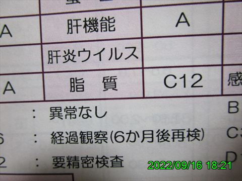西田利の日記