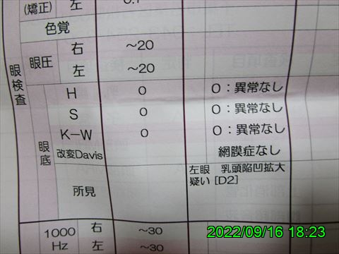 西田利の日記