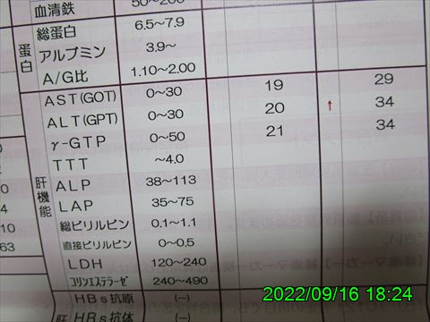 西田利の日記