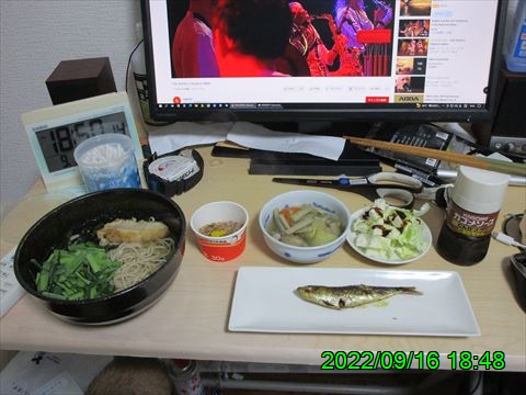 西田利の日記