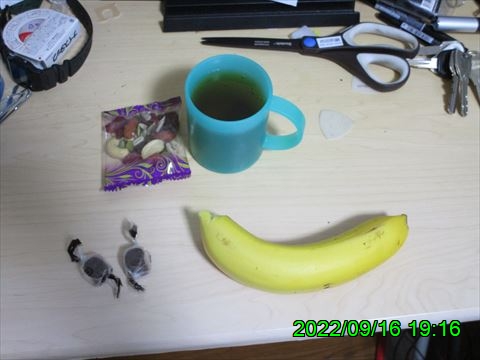 西田利の日記