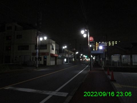 西田利の日記