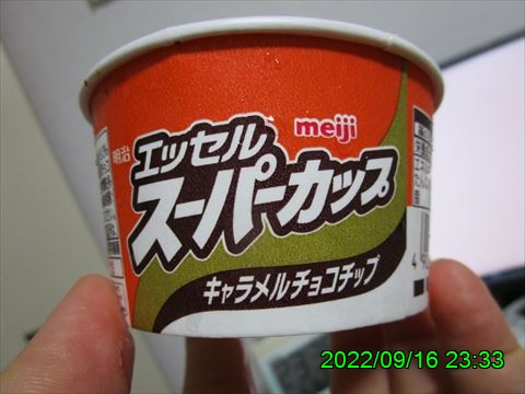 西田利の日記