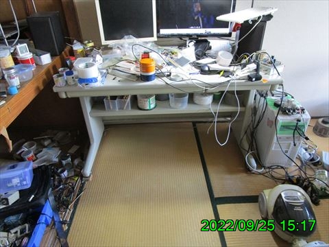 西田利の日記