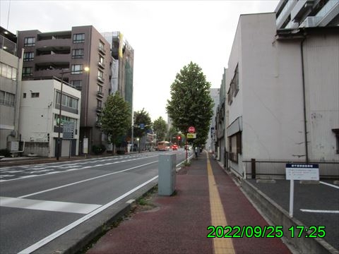 西田利の日記