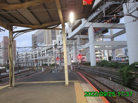西田利の日記