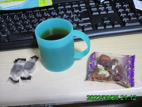 西田利の日記
