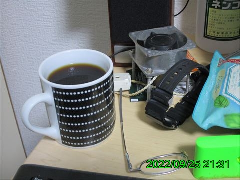 西田利の日記