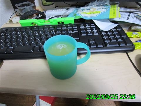 西田利の日記