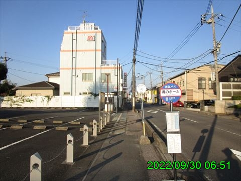 西田利の日記