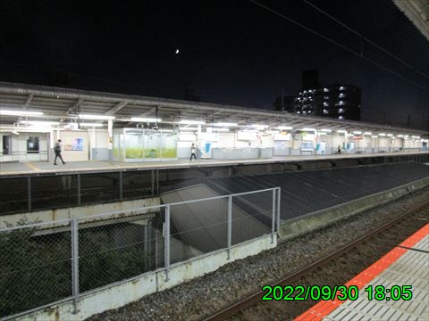 西田利の日記