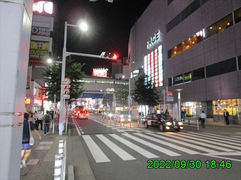 西田利の日記