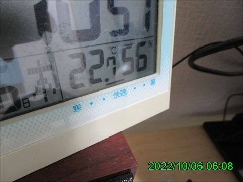 西田利の日記