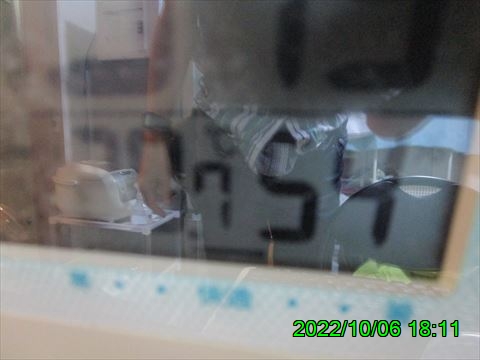 西田利の日記