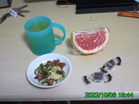 西田利の日記