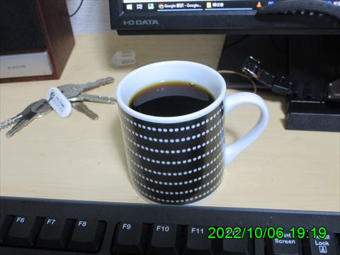 西田利の日記