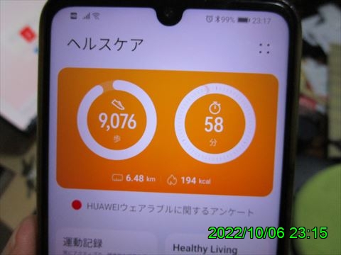 西田利の日記