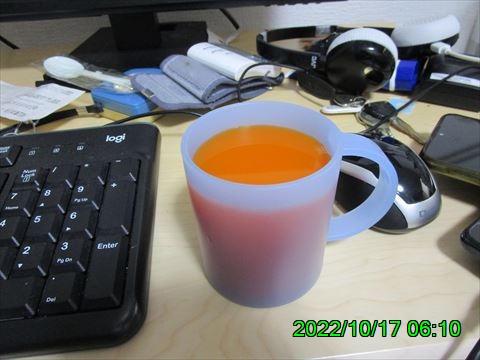西田利の日記