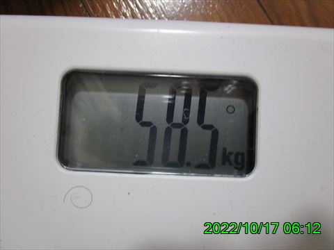 西田利の日記