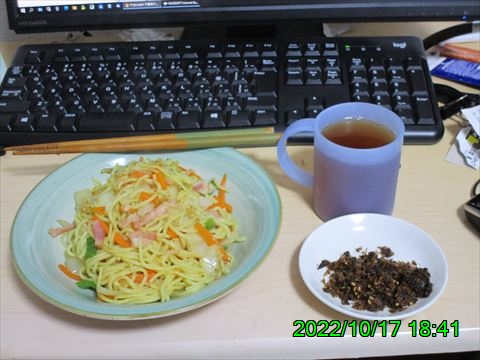 西田利の日記