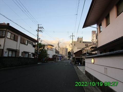 西田利の日記