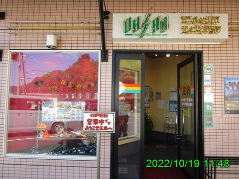 西田利の日記