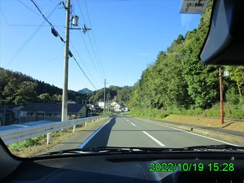 西田利の日記