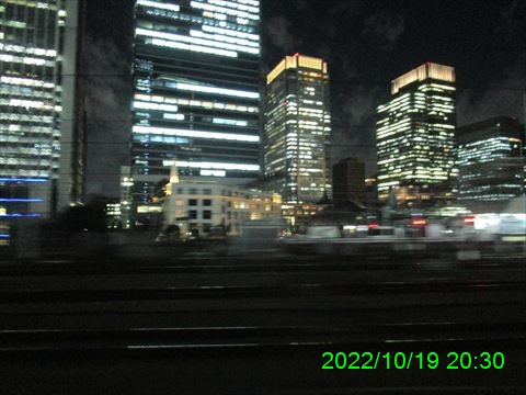 西田利の日記