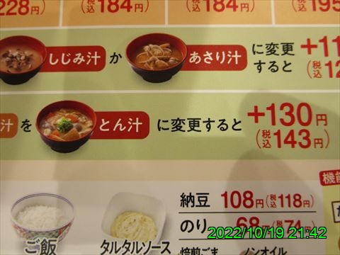 西田利の日記