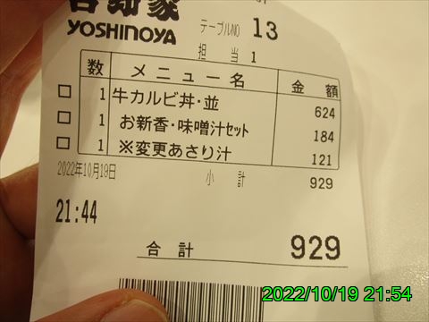 西田利の日記