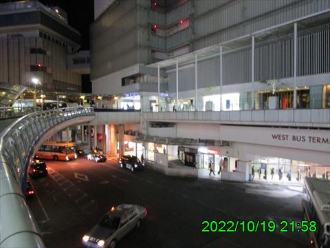 西田利の日記