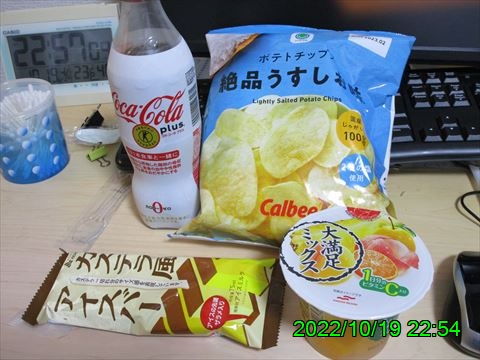 西田利の日記