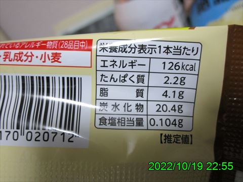 西田利の日記