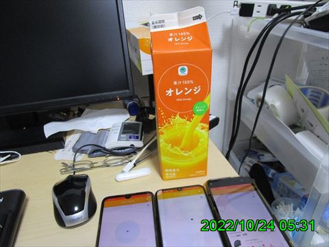 西田利の日記