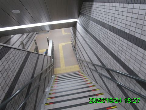 西田利の日記